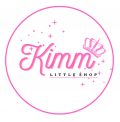 Tienda Kimm