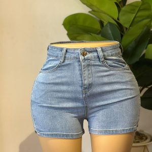 Short Celeste