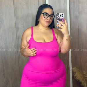 Dress Michelle
