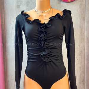 Body Vuelitos