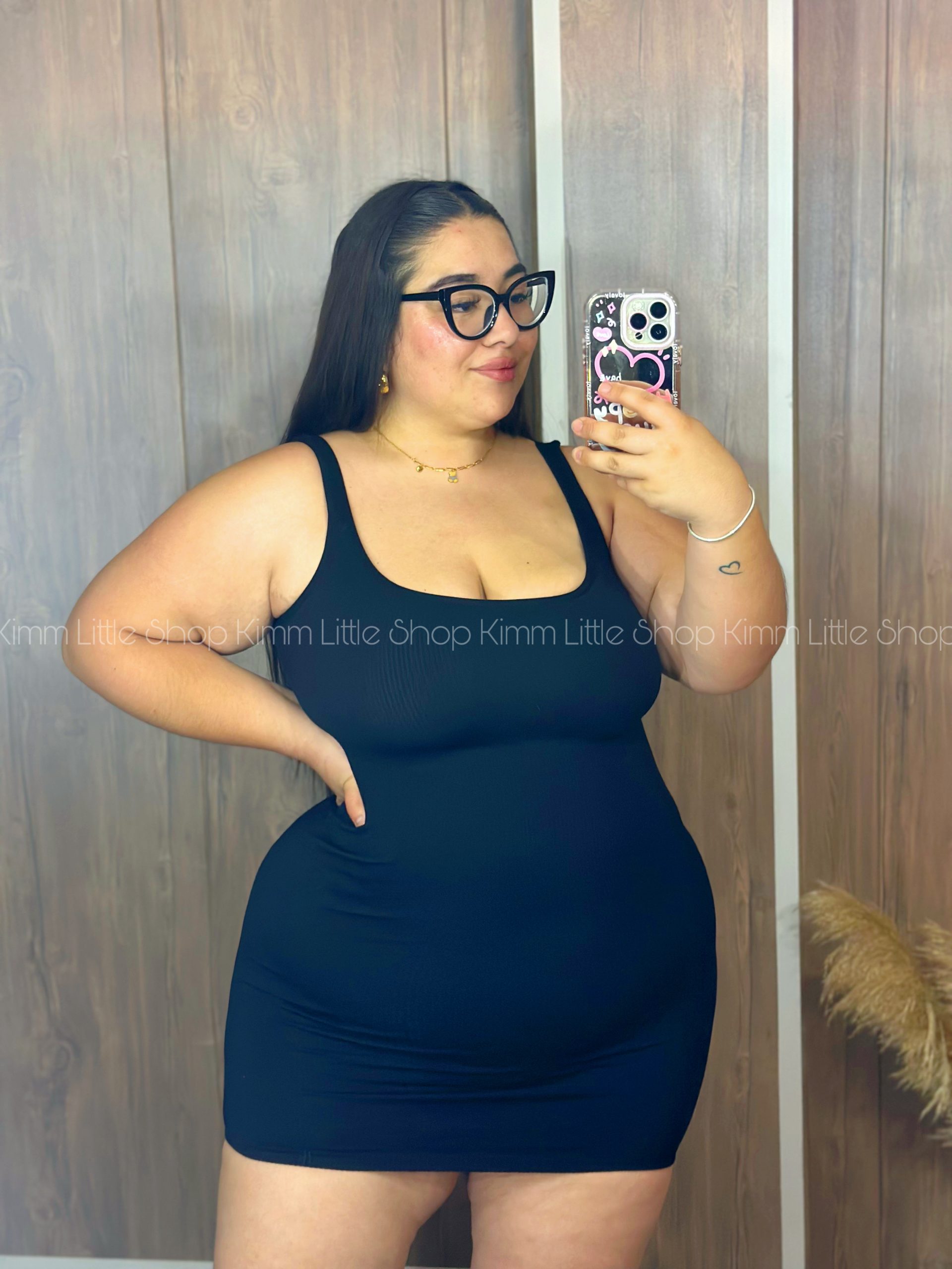 Dress Michelle - Imagen 5