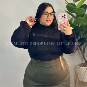 NEW COLLECTION