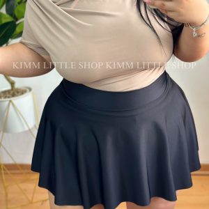 Faldas/Short