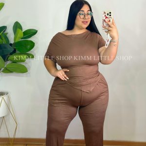Set Amanda