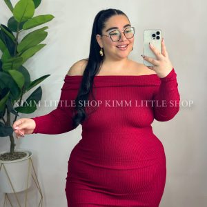 Vestidos/Enteritos