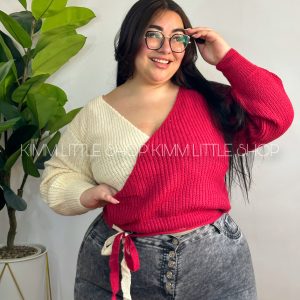 Tejidos | Sweters
