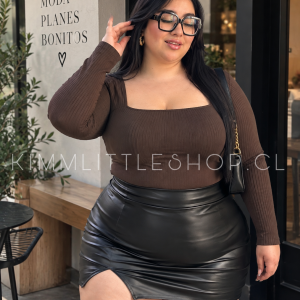 Falda Short 1 Tajito Plus